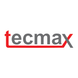 Tecmax